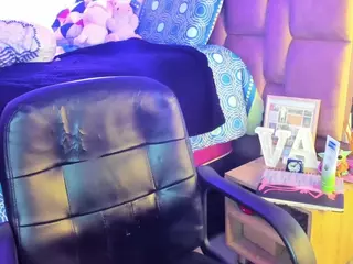 cynthiaa's Live Sex Cam Show