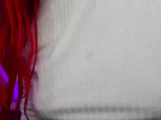cynthiaa's Live Sex Cam Show
