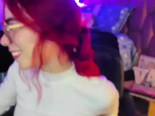 cynthiaa's Live Sex Cam Show