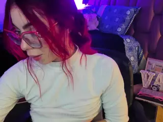 cynthiaa's Live Sex Cam Show