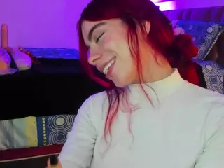 cynthiaa's Live Sex Cam Show