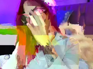 cynthiaa's Live Sex Cam Show