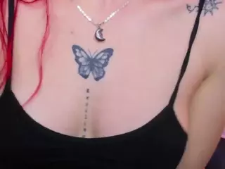 cynthiaa's Live Sex Cam Show