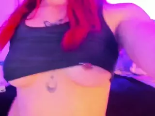 cynthiaa's Live Sex Cam Show