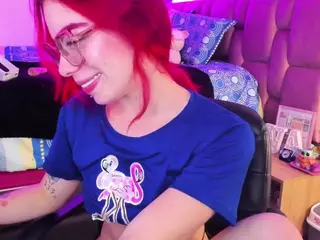 cynthiaa's Live Sex Cam Show