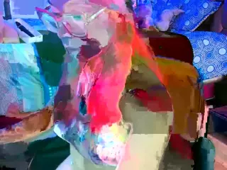 cynthiaa's Live Sex Cam Show