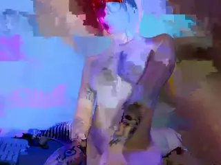 cynthiaa's Live Sex Cam Show