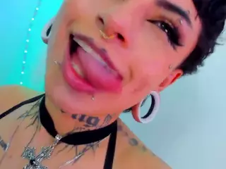 Rainnbow_'s Live Sex Cam Show