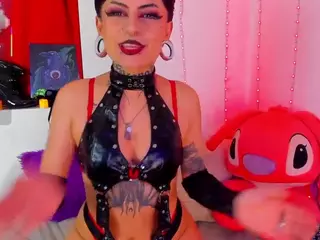 Rainnbow_'s Live Sex Cam Show