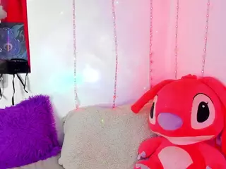 Rainnbow_'s Live Sex Cam Show