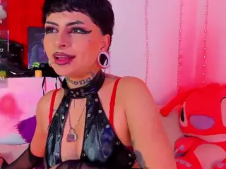 Rainnbow_'s Live Sex Cam Show