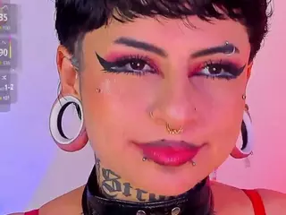 Rainnbow_'s Live Sex Cam Show
