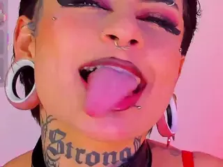 Rainnbow_'s Live Sex Cam Show