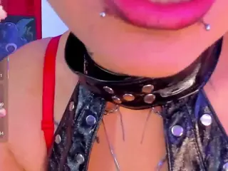Rainnbow_'s Live Sex Cam Show