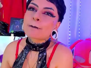 Rainnbow_'s Live Sex Cam Show
