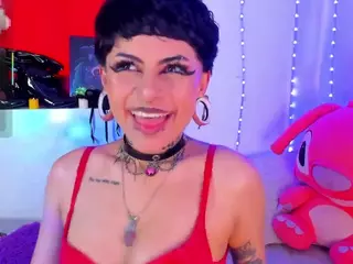 Rainnbow_'s Live Sex Cam Show