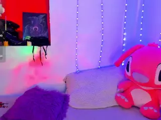Rainnbow_'s Live Sex Cam Show
