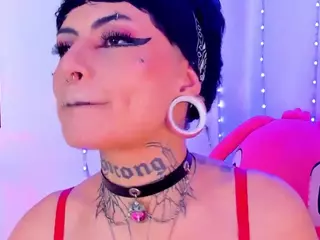 Rainnbow_'s Live Sex Cam Show