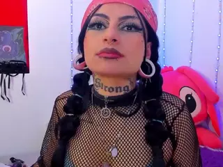 Rainnbow_'s Live Sex Cam Show