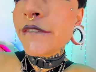 Rainnbow_'s Live Sex Cam Show