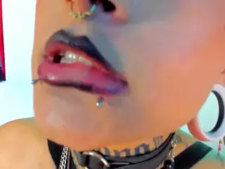 Rainnbow_'s Live Sex Cam Show