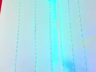 Rainnbow_'s Live Sex Cam Show
