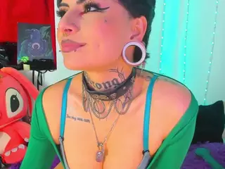 Rainnbow_'s Live Sex Cam Show