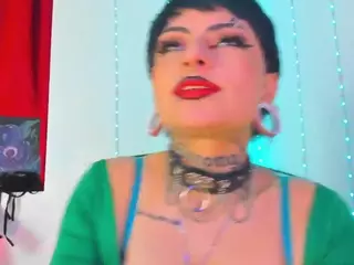 Rainnbow_'s Live Sex Cam Show