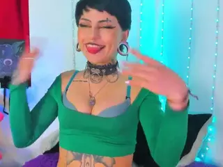 Rainnbow_'s Live Sex Cam Show