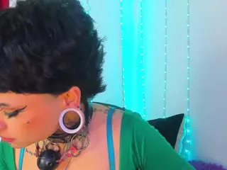 Rainnbow_'s Live Sex Cam Show