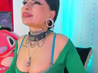 Rainnbow_'s Live Sex Cam Show