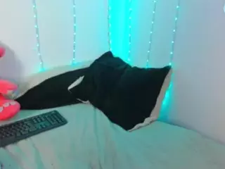 Rainnbow_'s Live Sex Cam Show