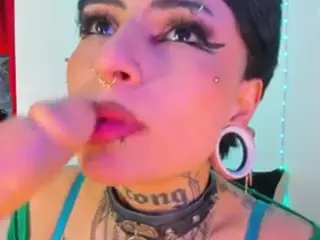 Rainnbow_'s Live Sex Cam Show