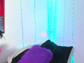Rainnbow_'s Live Sex Cam Show