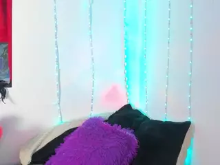 Rainnbow_'s Live Sex Cam Show
