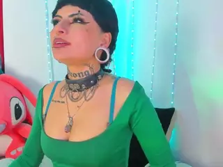 Rainnbow_'s Live Sex Cam Show