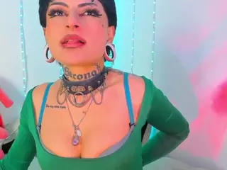 Rainnbow_'s Live Sex Cam Show