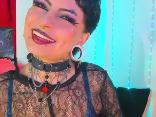 Rainnbow_'s Live Sex Cam Show