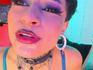 Rainnbow_'s Live Sex Cam Show
