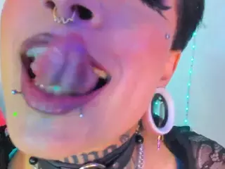 Rainnbow_'s Live Sex Cam Show