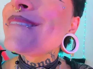 Rainnbow_'s Live Sex Cam Show