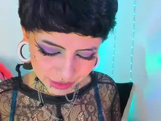 Rainnbow_'s Live Sex Cam Show