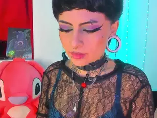 Rainnbow_'s Live Sex Cam Show