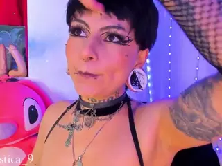 Rainnbow_'s Live Sex Cam Show