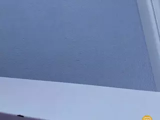 Carolina Evans's Live Sex Cam Show