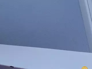 Carolina Evans's Live Sex Cam Show