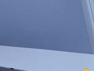 Carolina Evans's Live Sex Cam Show