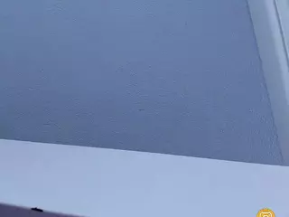Carolina Evans's Live Sex Cam Show