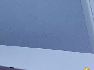 Carolina Evans's Live Sex Cam Show