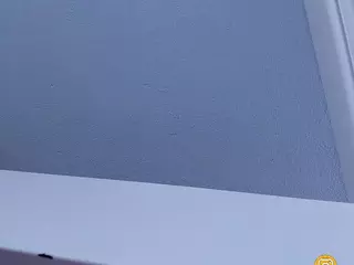 Carolina Evans's Live Sex Cam Show